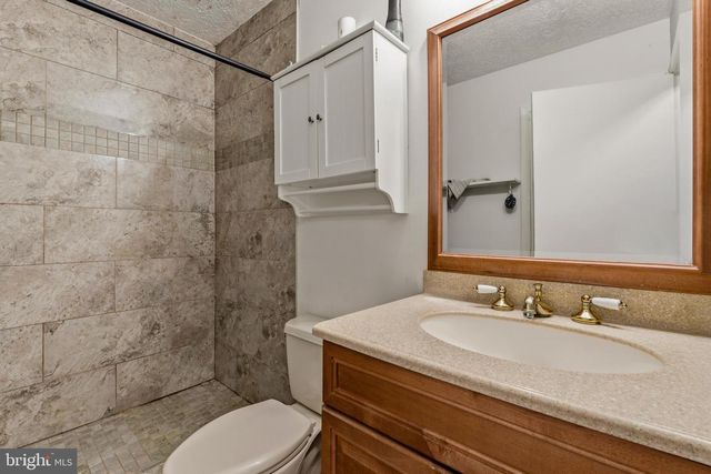 3024 OHARA PL, Olney, MD 20832