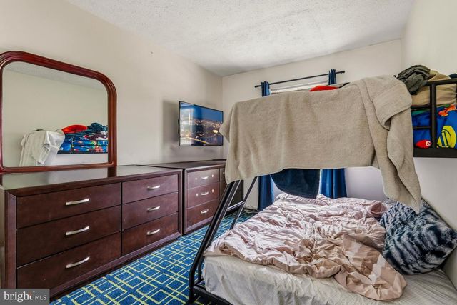 3024 OHARA PL, Olney, MD 20832