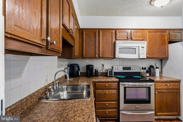 3024 OHARA PL, Olney, MD 20832