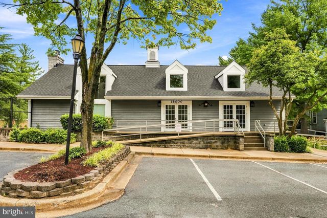 3024 OHARA PL, Olney, MD 20832