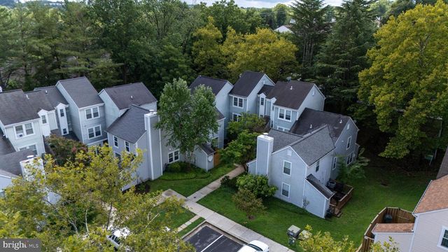 3024 OHARA PL, Olney, MD 20832