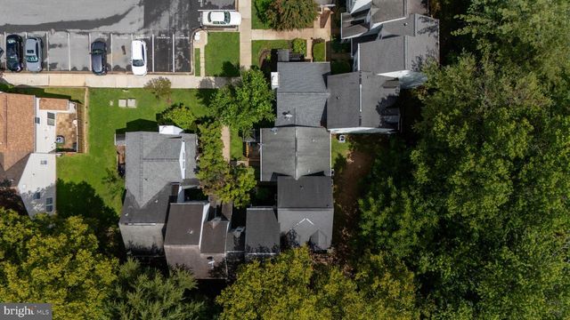 3024 OHARA PL, Olney, MD 20832