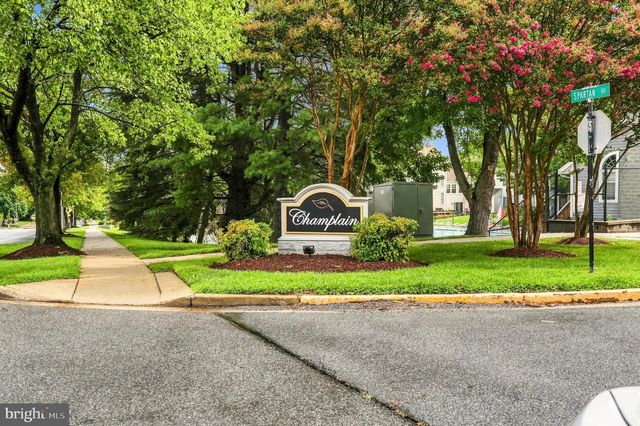 3024 OHARA PL, Olney, MD 20832