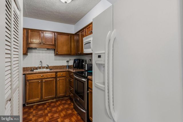 3024 OHARA PL, Olney, MD 20832