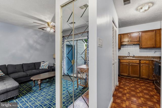 3024 OHARA PL, Olney, MD 20832