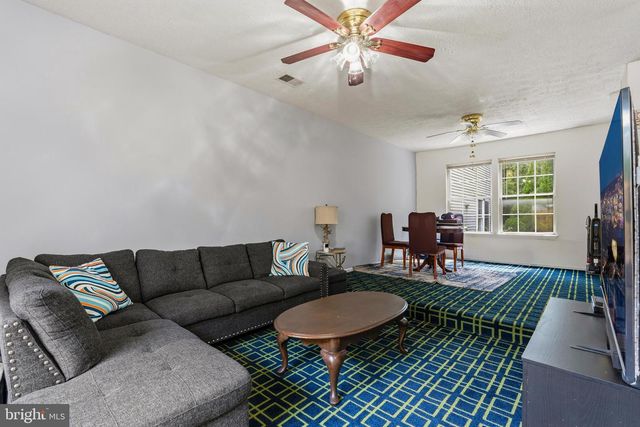3024 OHARA PL, Olney, MD 20832