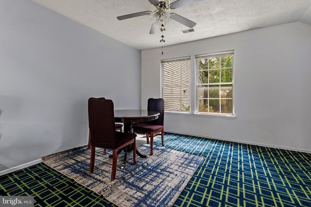 3024 OHARA PL, Olney, MD 20832