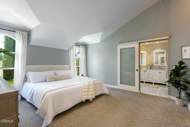 131 Christopher Lane, Ojai, CA 93023