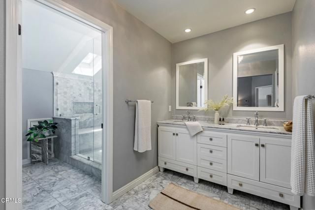 131 Christopher Lane, Ojai, CA 93023