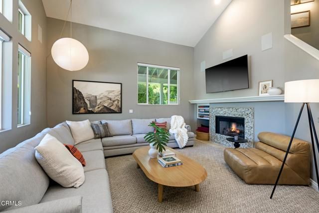 131 Christopher Lane, Ojai, CA 93023