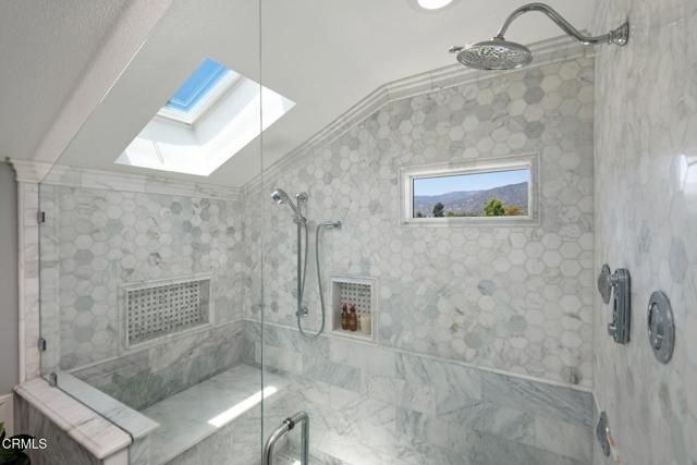 131 Christopher Lane, Ojai, CA 93023