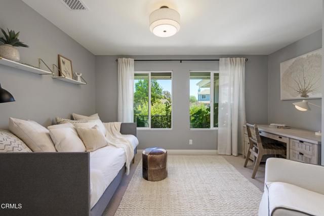 131 Christopher Lane, Ojai, CA 93023