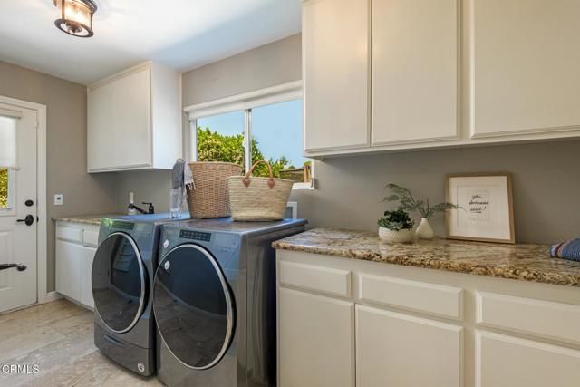 131 Christopher Lane, Ojai, CA 93023