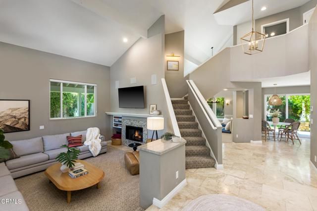 131 Christopher Lane, Ojai, CA 93023