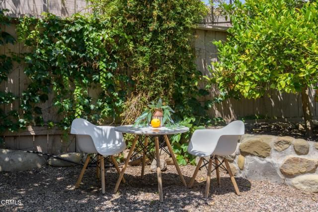 131 Christopher Lane, Ojai, CA 93023