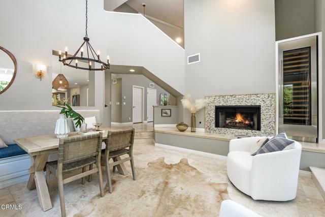 131 Christopher Lane, Ojai, CA 93023