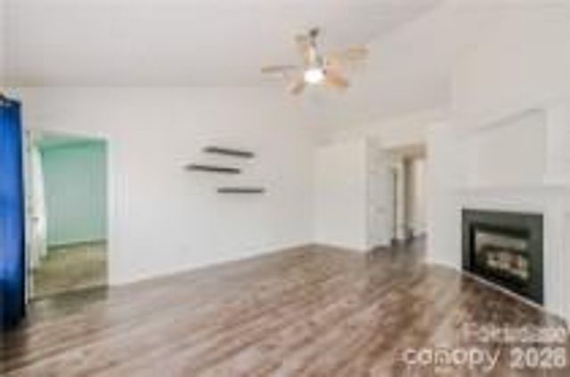 12819 Slade Castle Court, Charlotte, NC 28273