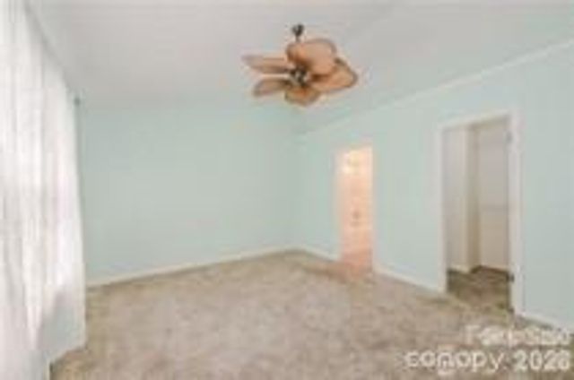 12819 Slade Castle Court, Charlotte, NC 28273