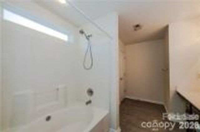 12819 Slade Castle Court, Charlotte, NC 28273