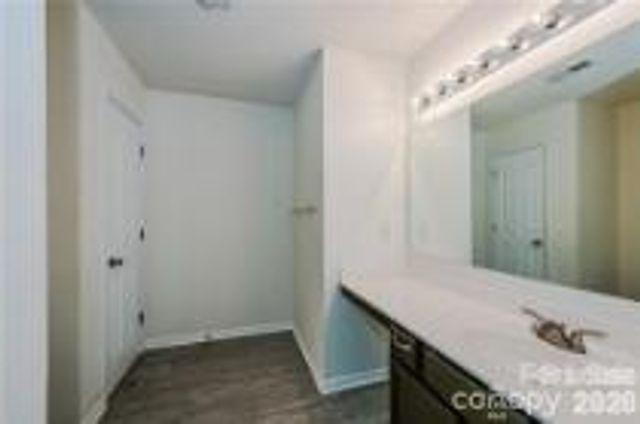 12819 Slade Castle Court, Charlotte, NC 28273
