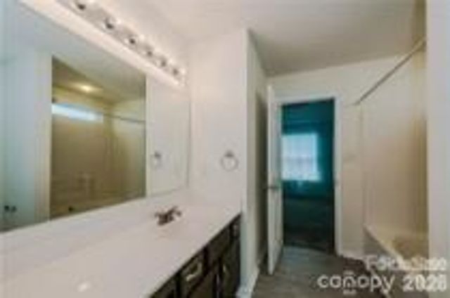 12819 Slade Castle Court, Charlotte, NC 28273