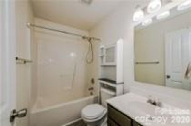 12819 Slade Castle Court, Charlotte, NC 28273