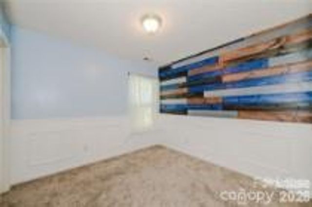12819 Slade Castle Court, Charlotte, NC 28273