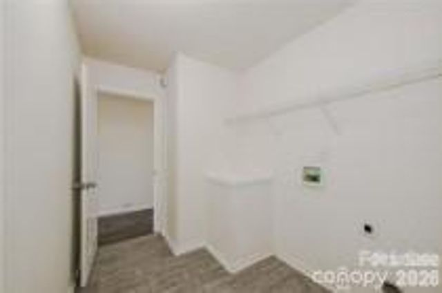 12819 Slade Castle Court, Charlotte, NC 28273