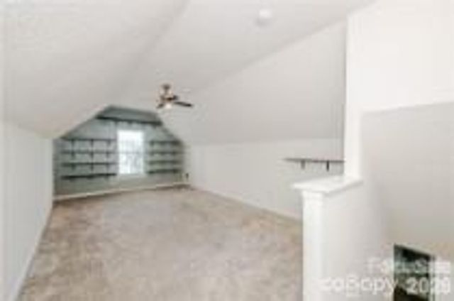 12819 Slade Castle Court, Charlotte, NC 28273
