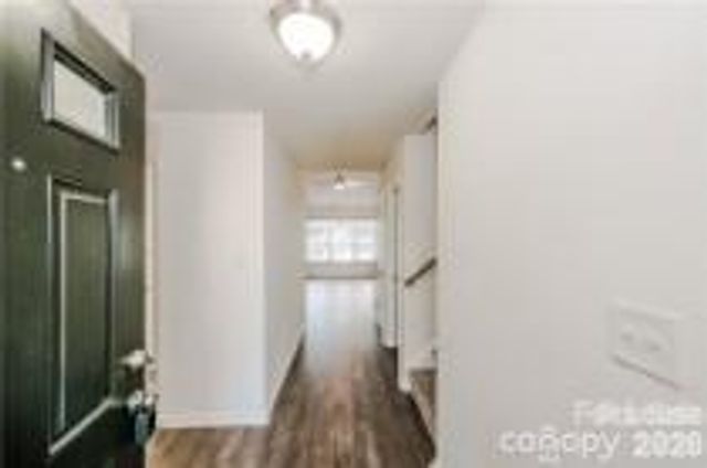 12819 Slade Castle Court, Charlotte, NC 28273