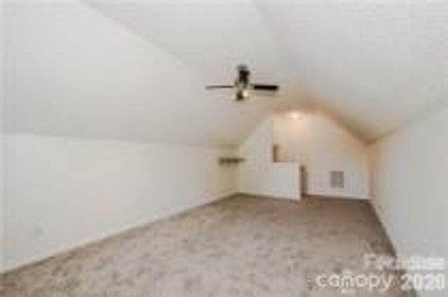 12819 Slade Castle Court, Charlotte, NC 28273