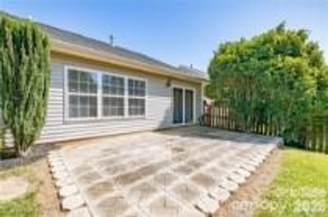 12819 Slade Castle Court, Charlotte, NC 28273