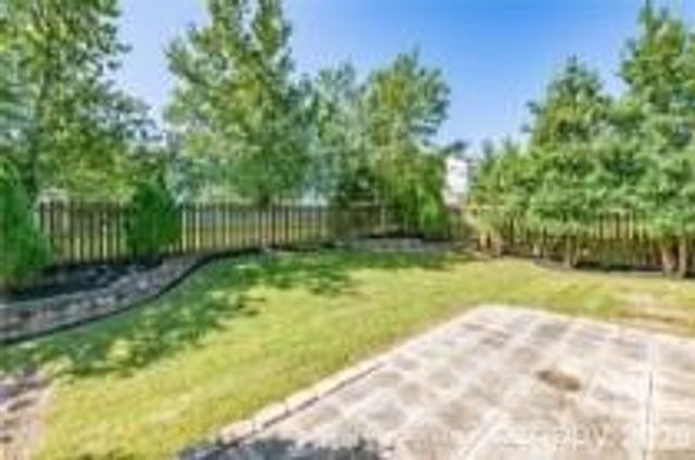 12819 Slade Castle Court, Charlotte, NC 28273