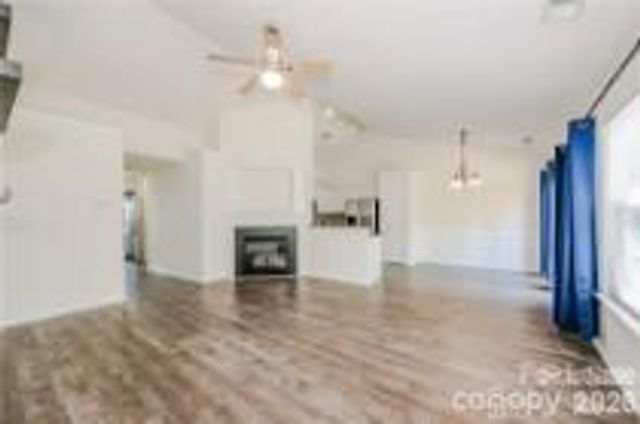12819 Slade Castle Court, Charlotte, NC 28273