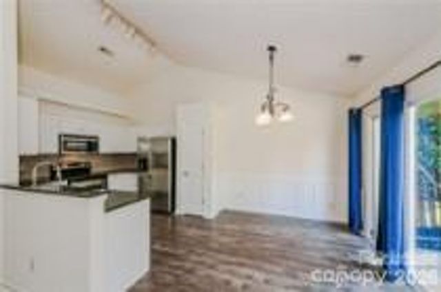12819 Slade Castle Court, Charlotte, NC 28273