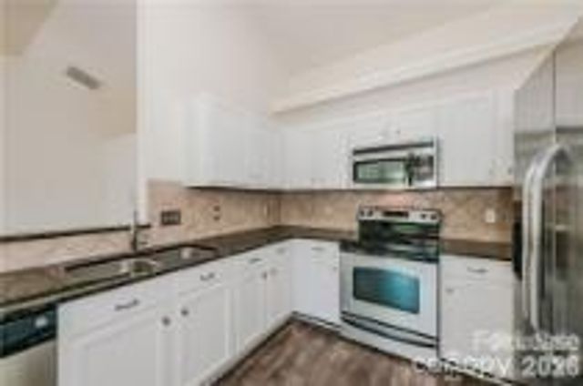 12819 Slade Castle Court, Charlotte, NC 28273