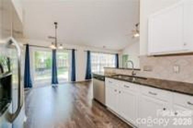 12819 Slade Castle Court, Charlotte, NC 28273