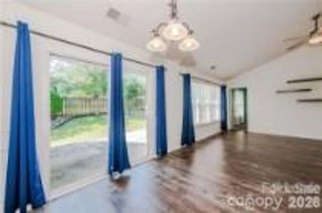 12819 Slade Castle Court, Charlotte, NC 28273