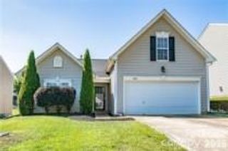 12819 Slade Castle Court, Charlotte, NC 28273