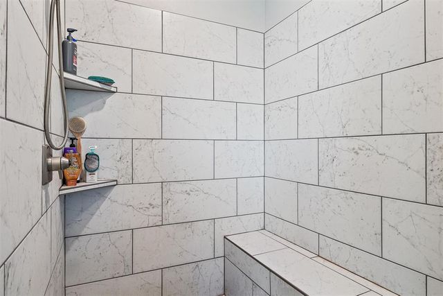 3909 Sorano Drive, Moore, OK 73160