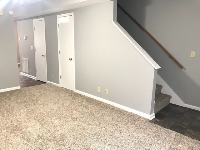 2455 W Wilson Rd Apt 1, Clarksville, TN 37043