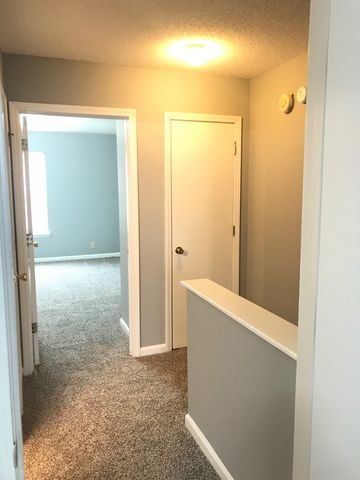 2455 W Wilson Rd Apt 1, Clarksville, TN 37043