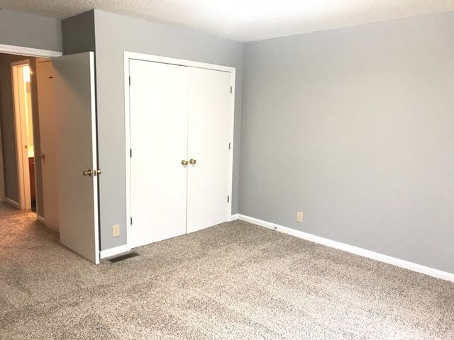 2455 W Wilson Rd Apt 1, Clarksville, TN 37043