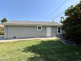 633 N Electric Avenue, Alhambra, CA 91801