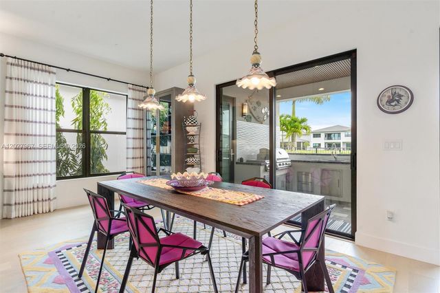 20108 Castle Stuart Avenue, Boca Raton, FL 33434