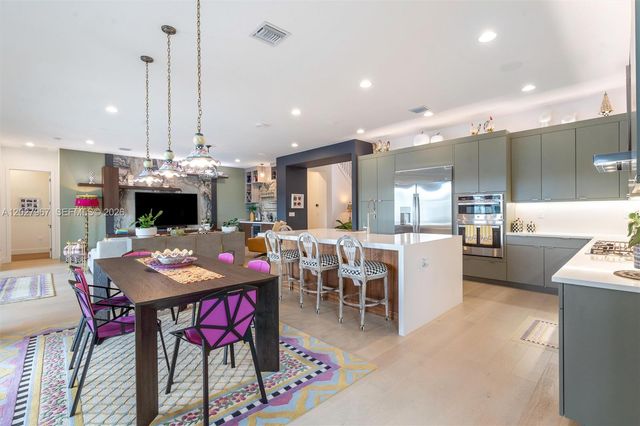 20108 Castle Stuart Avenue, Boca Raton, FL 33434