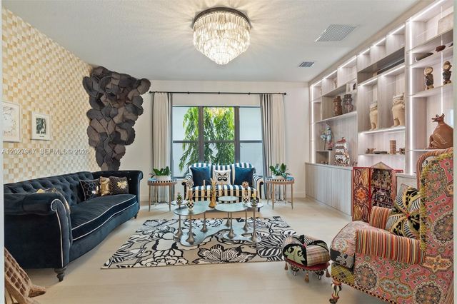 20108 Castle Stuart Avenue, Boca Raton, FL 33434