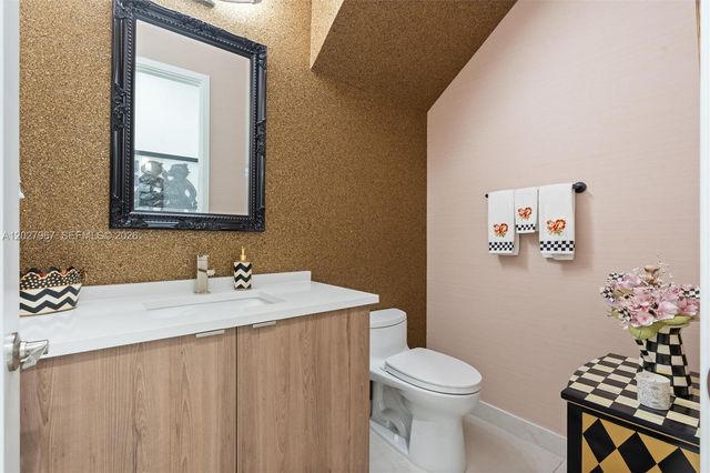 20108 Castle Stuart Avenue, Boca Raton, FL 33434