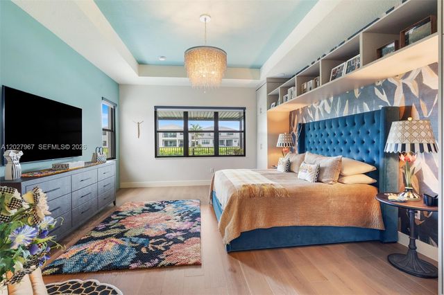 20108 Castle Stuart Avenue, Boca Raton, FL 33434