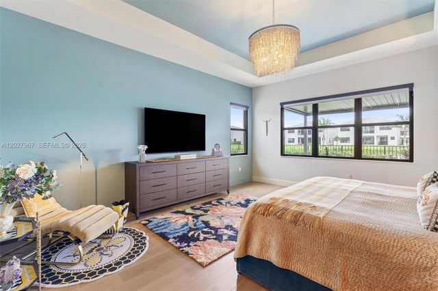 20108 Castle Stuart Avenue, Boca Raton, FL 33434